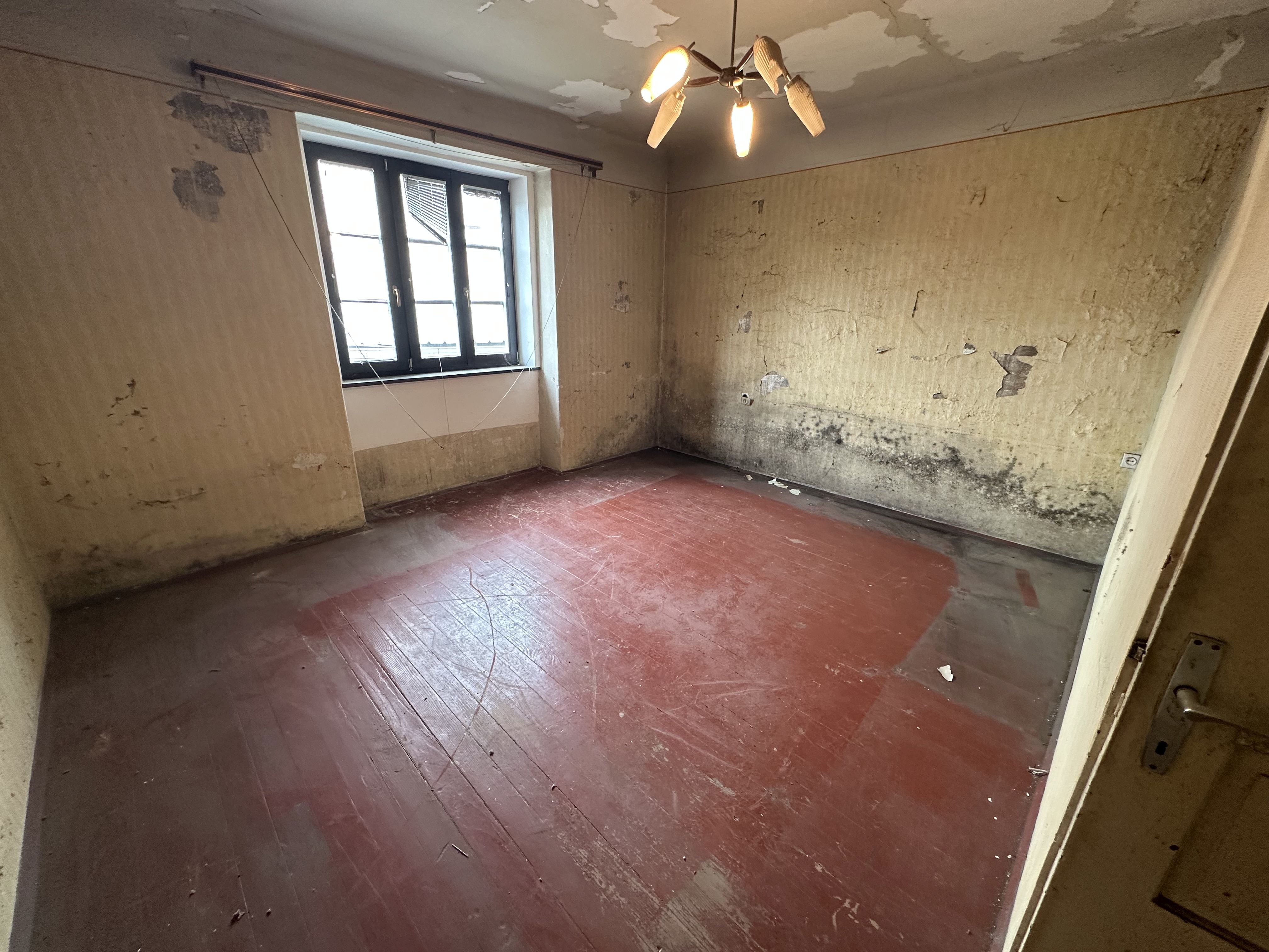 Kolonija 1. maja 11_2